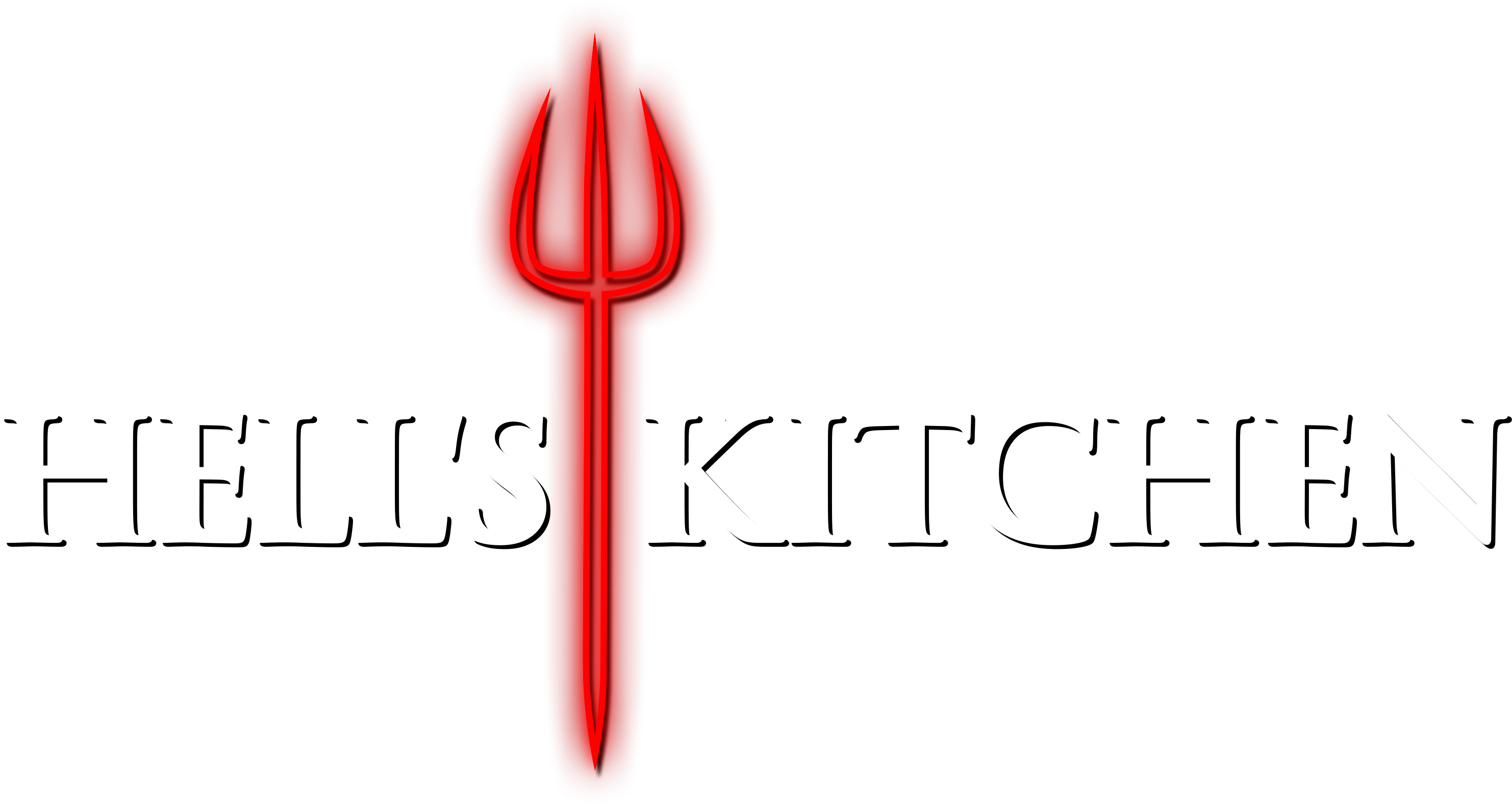 Hell's Kitchen