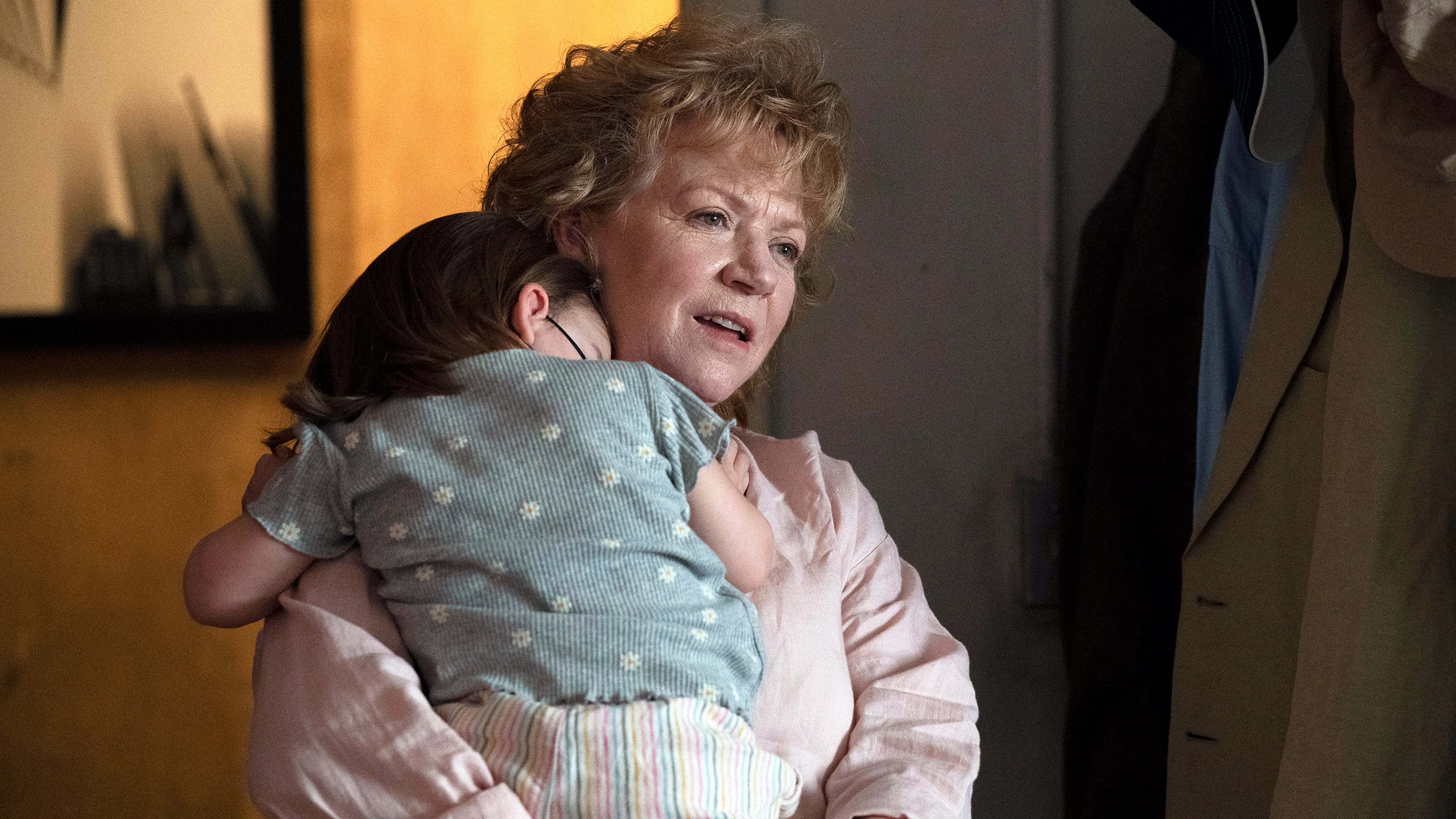 New Amsterdam Season 3 Episode 11 Pressure Drop