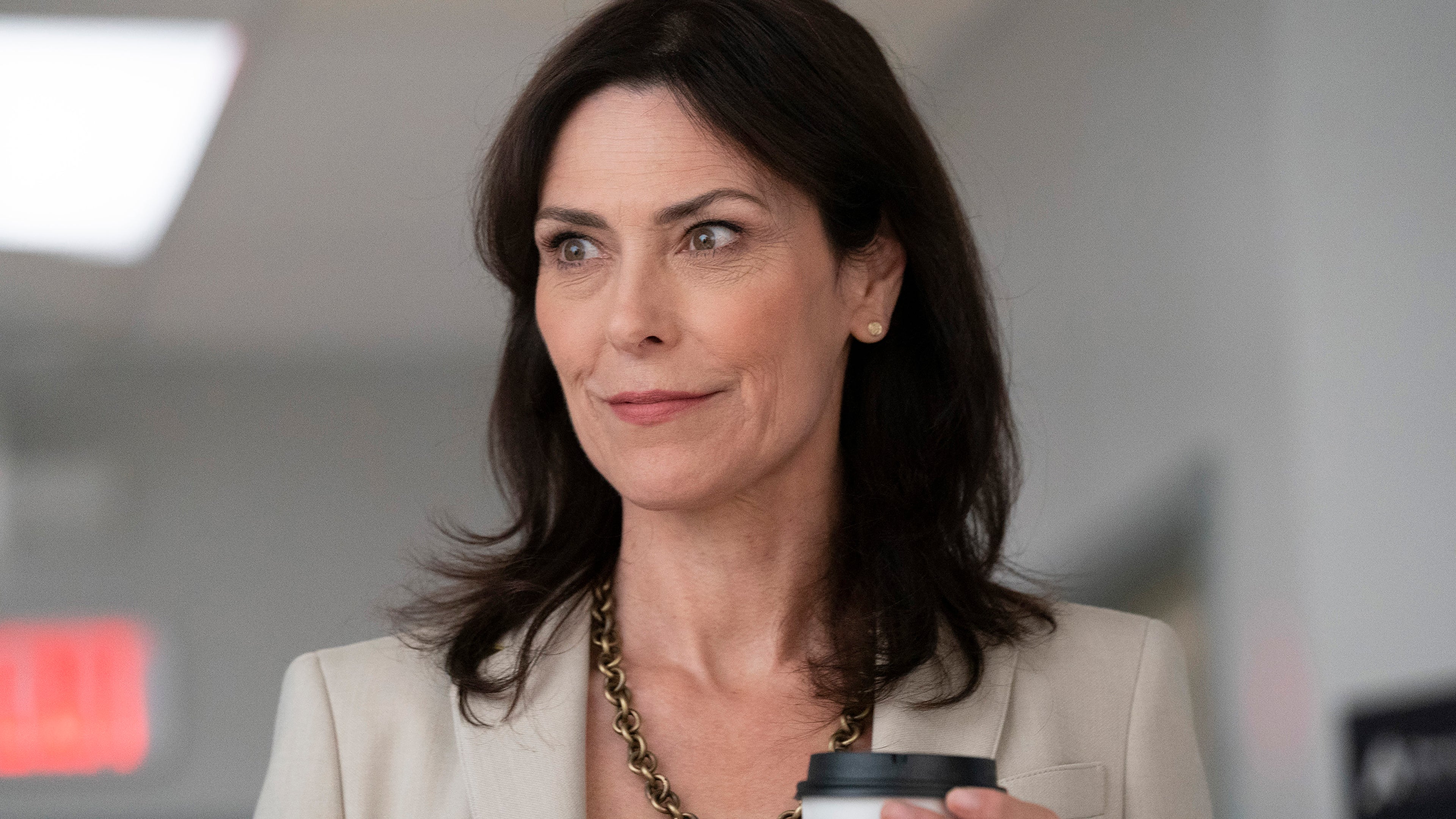 New Amsterdam Season 4 Episode 3 Same As It Ever Was