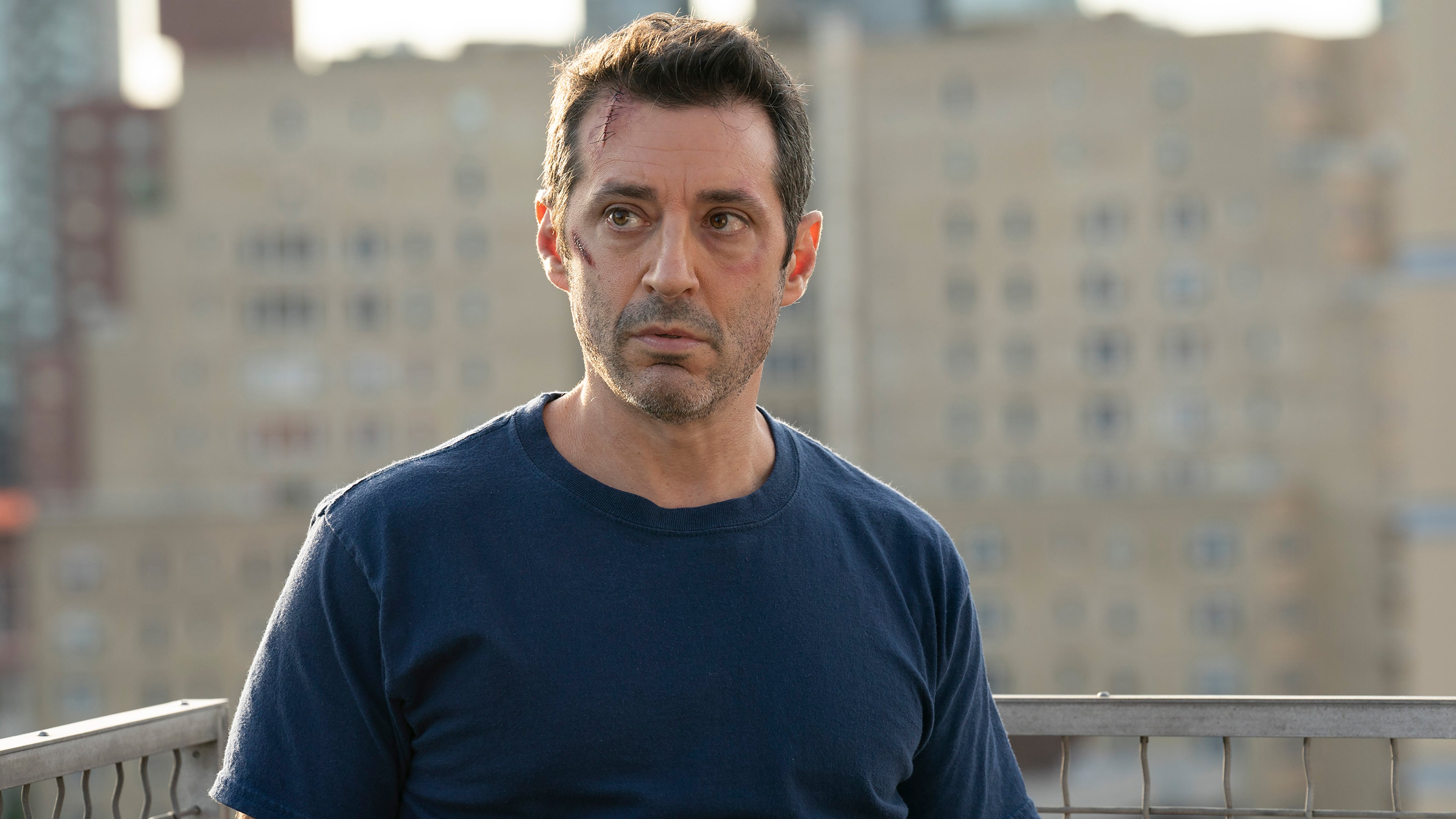 New Amsterdam Season 4 Episode 7 Harmony