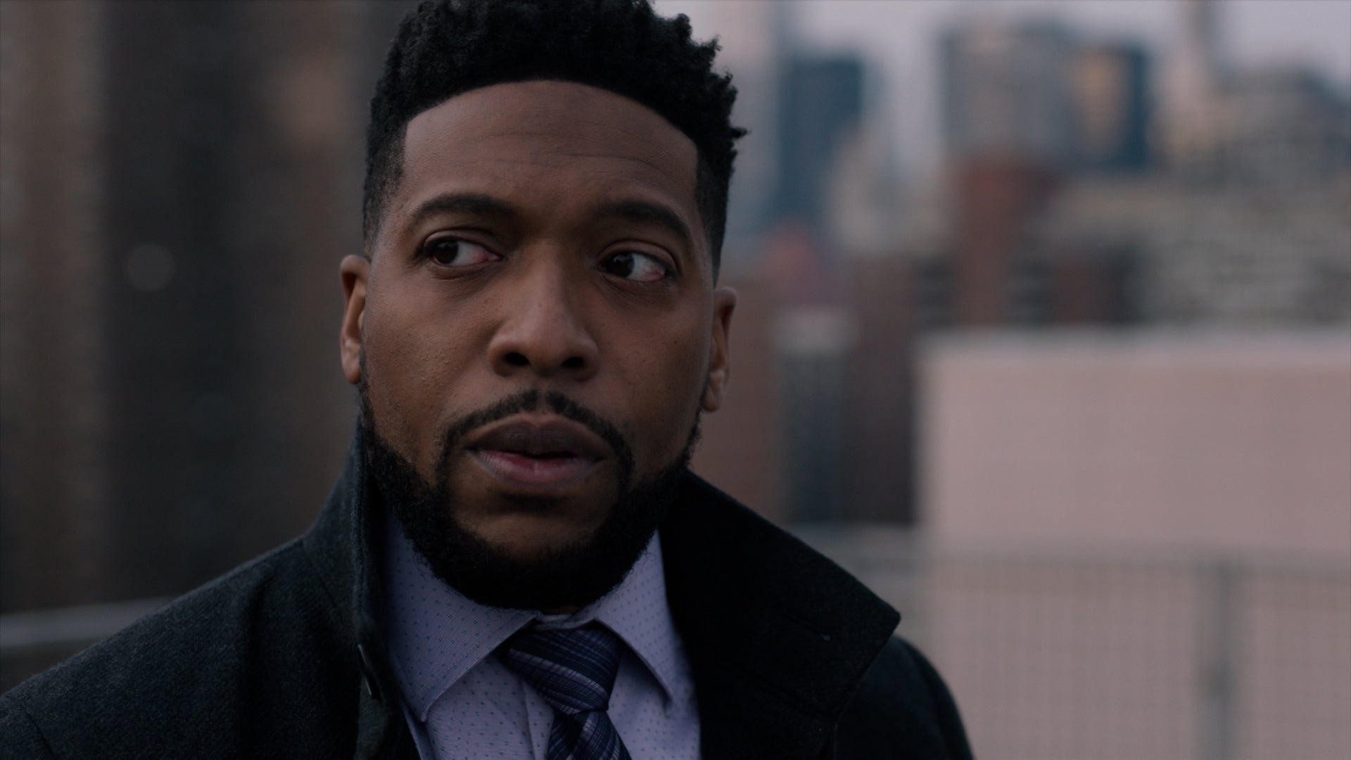 New Amsterdam Season 4 Episode 15 Two Doors