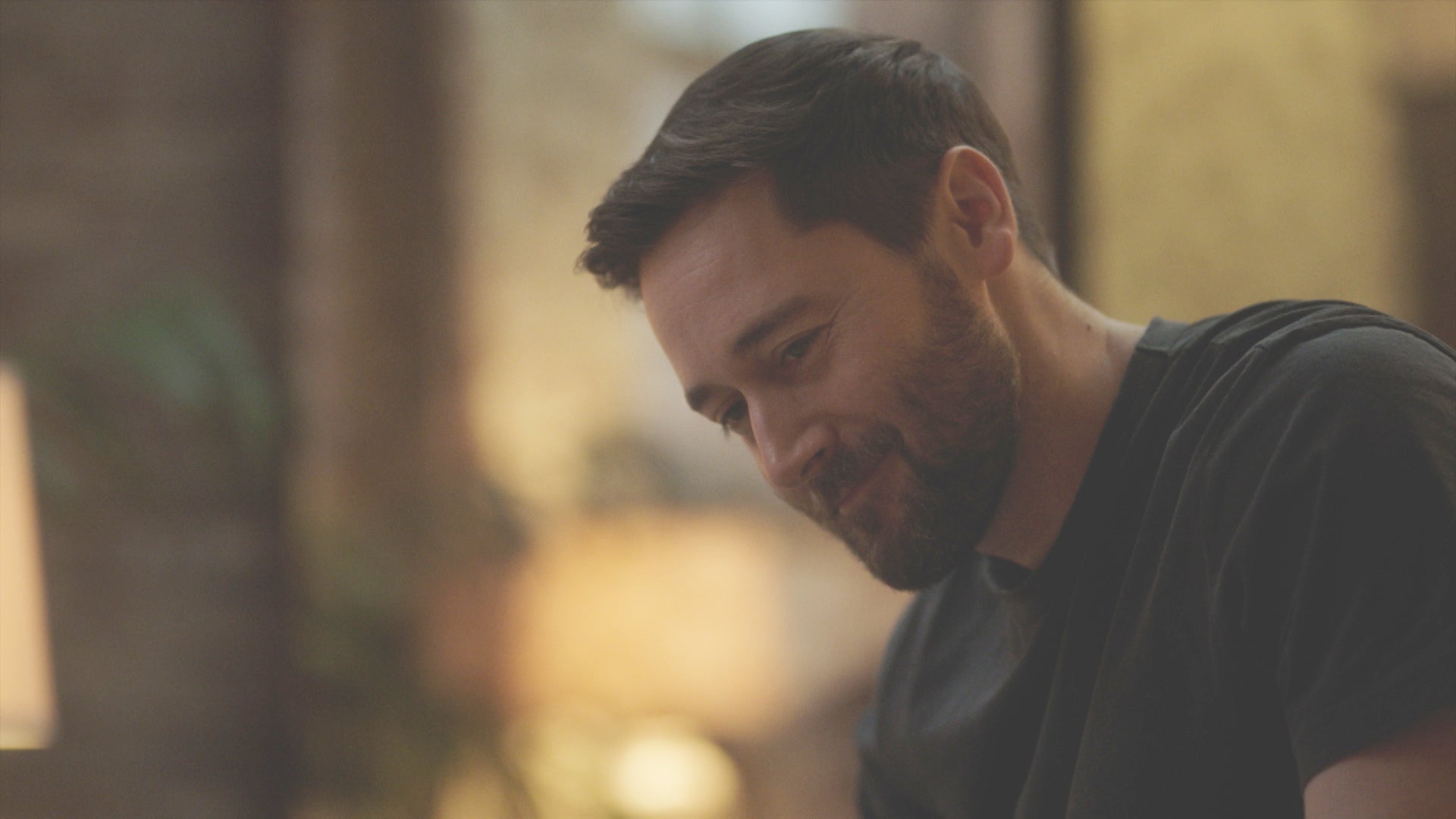 New Amsterdam Season 4 Episode 16 All Night Long