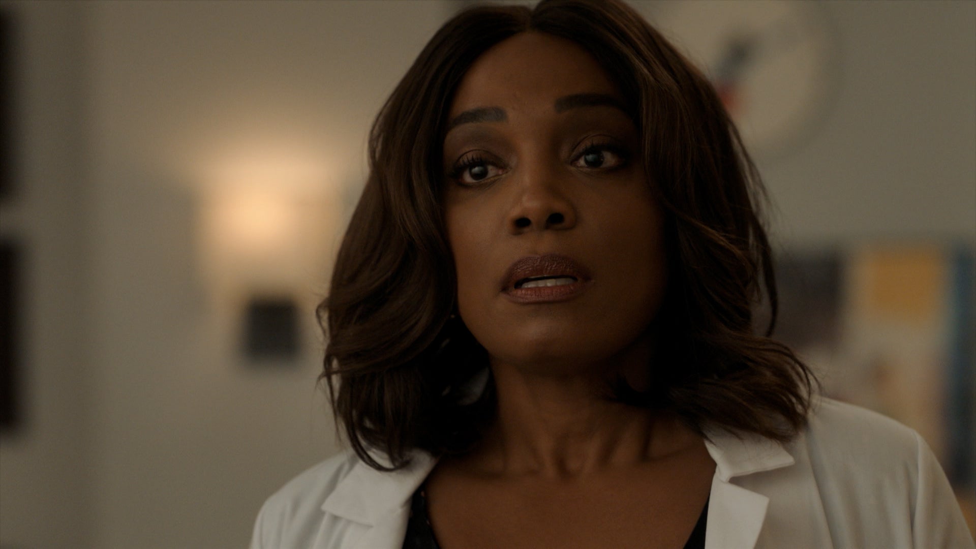 New Amsterdam Season 4 Episode 17 Unfinished Business