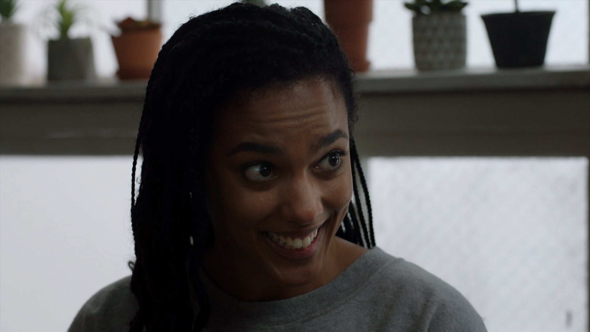 New Amsterdam Season 4 Episode 18 No Ifs, And Or Buts