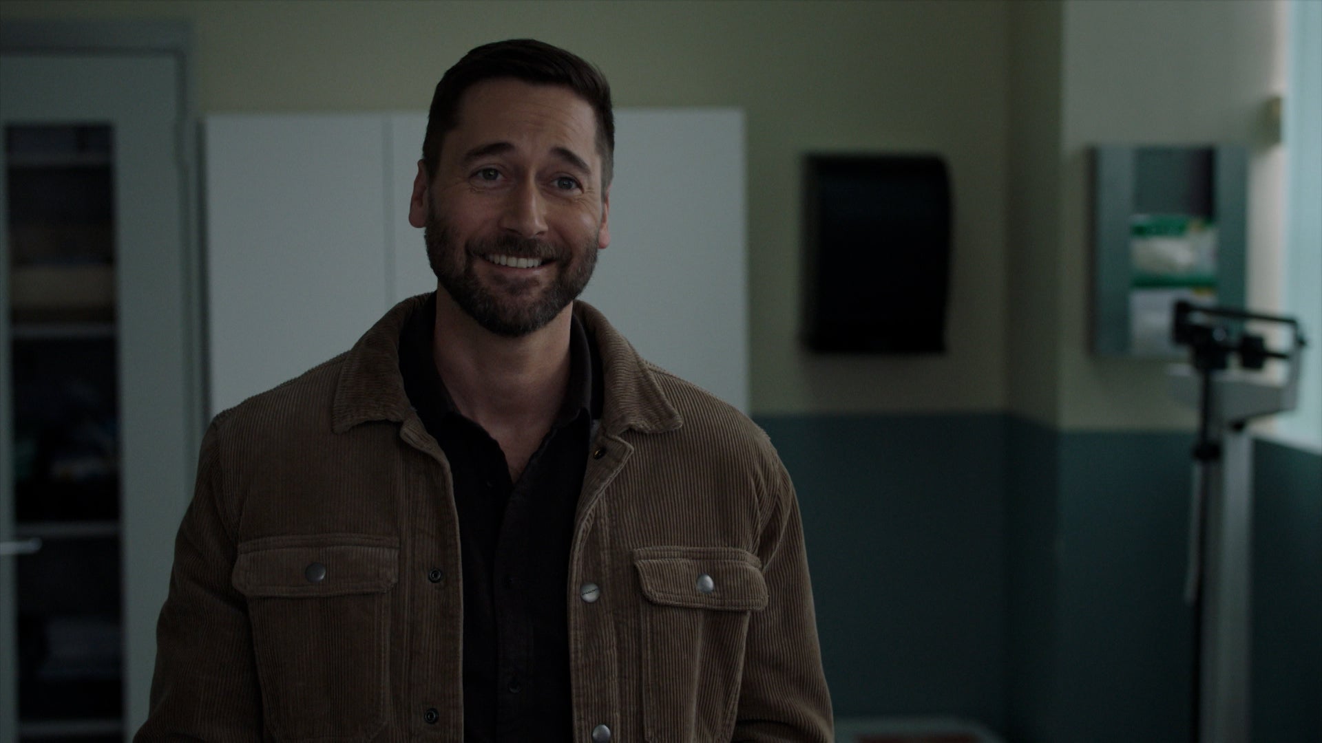 New Amsterdam Season 4 Episode 19 Truth Be Told