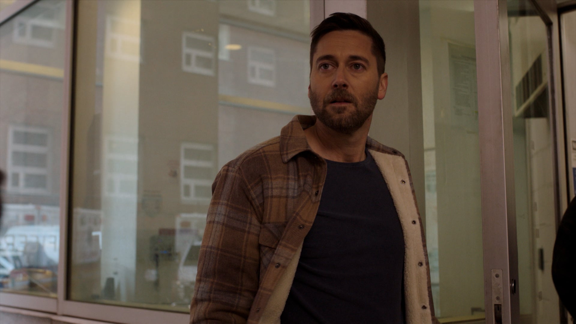 New Amsterdam Season 4 Episode 21 Castles Made Of Sand