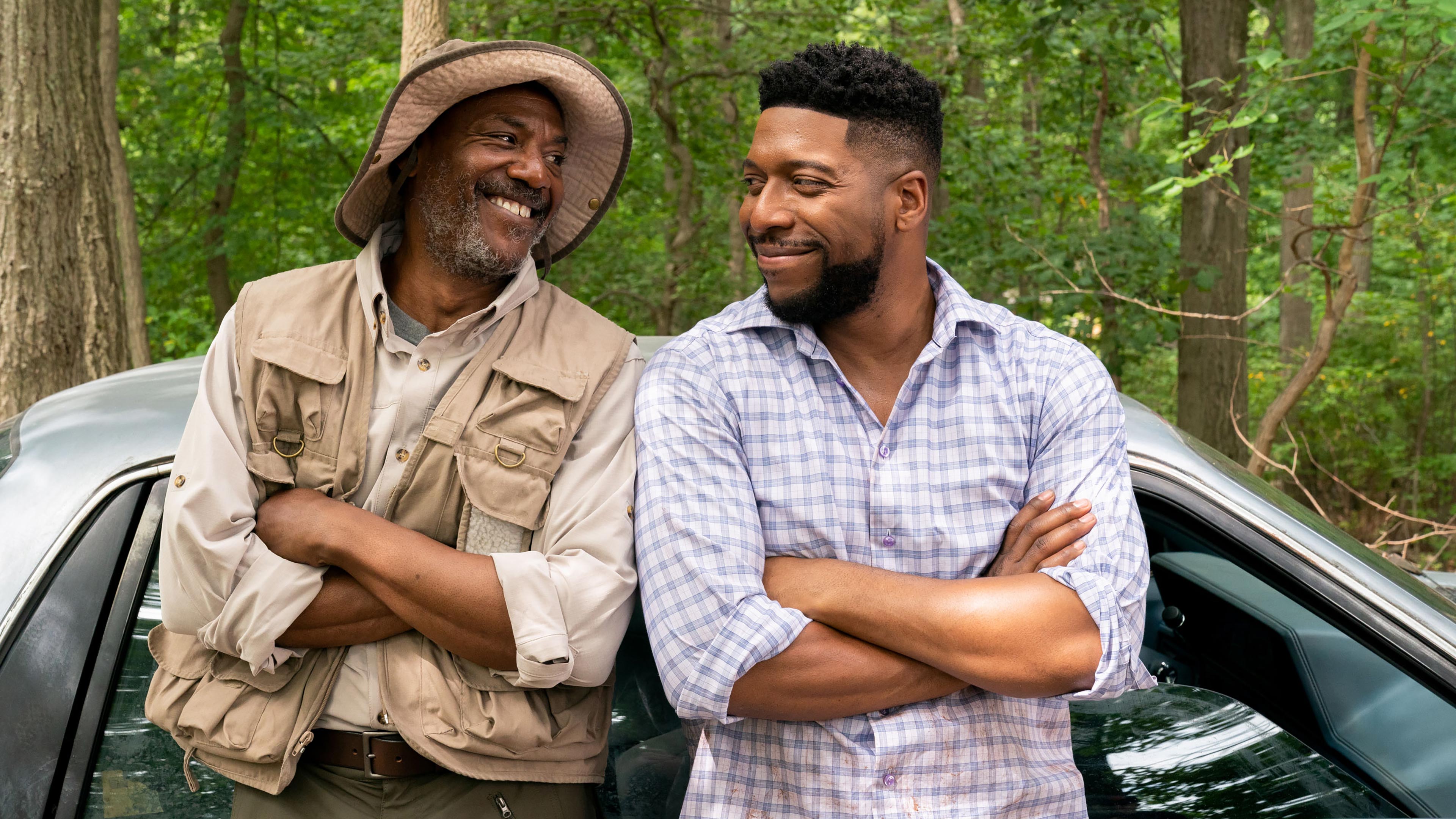 New Amsterdam Season 5 Episode 2 Hook, Line And Sinker