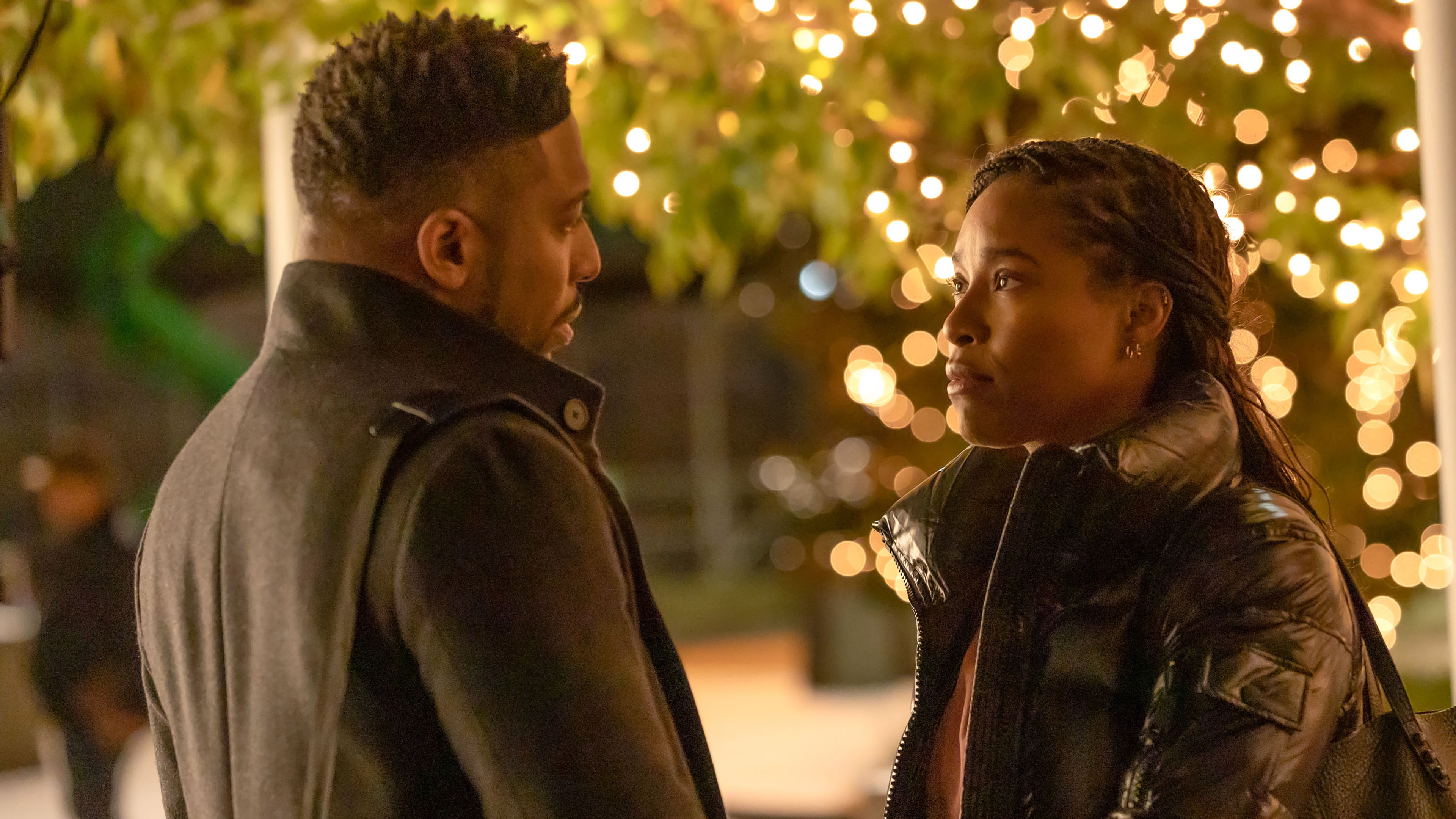 New Amsterdam Season 5 Episode 12 Right Place