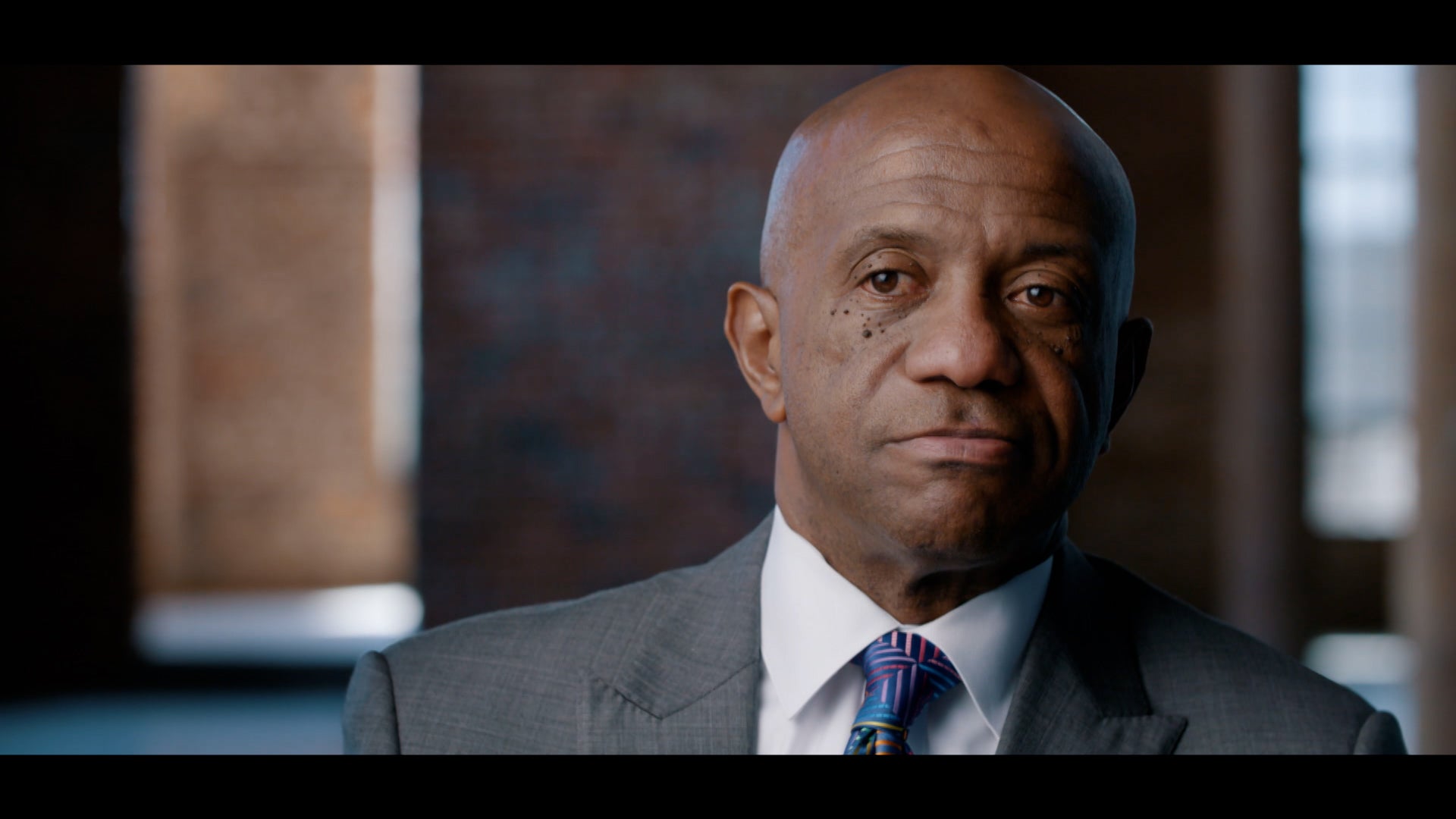 Bad Henry Season 1 Episode 2 Episode 2