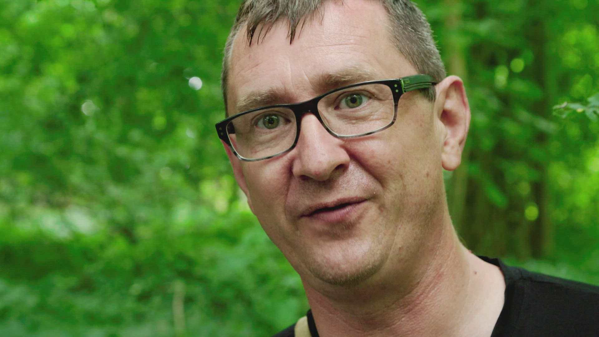 WW2 Treasure Hunters Season 1 Episode 5 American Bombers In Suffolk