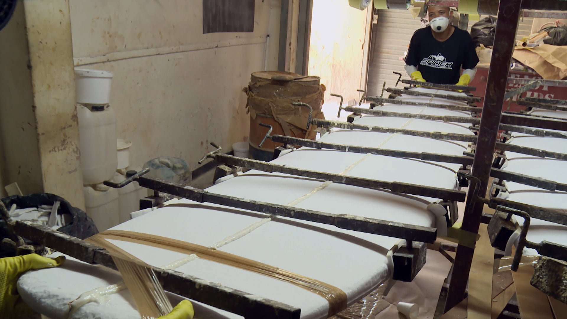 ها دو ذاي دو ات؟ الموسم 16 الحلقة 3 الحلقة 3