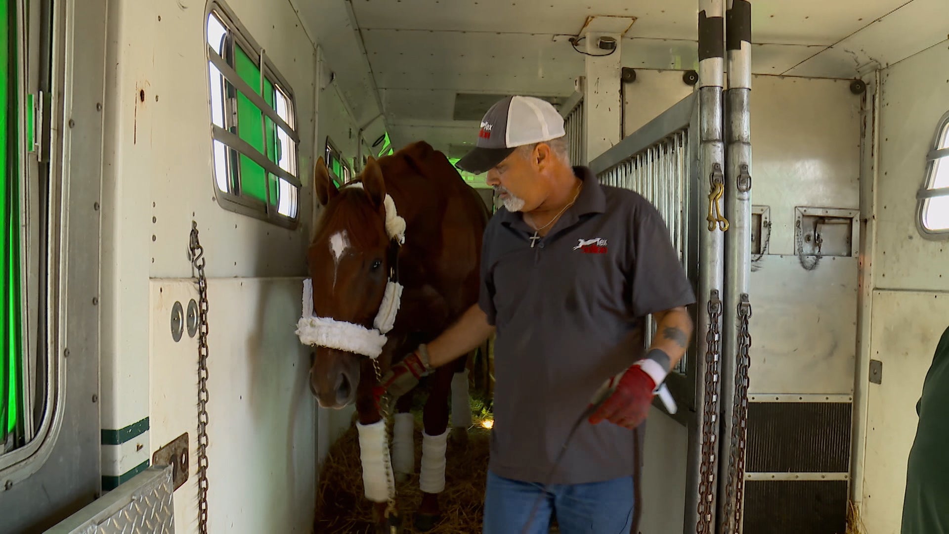 ها دو ذاي دو ات؟ الموسم 16 الحلقة 4 الحلقة 4