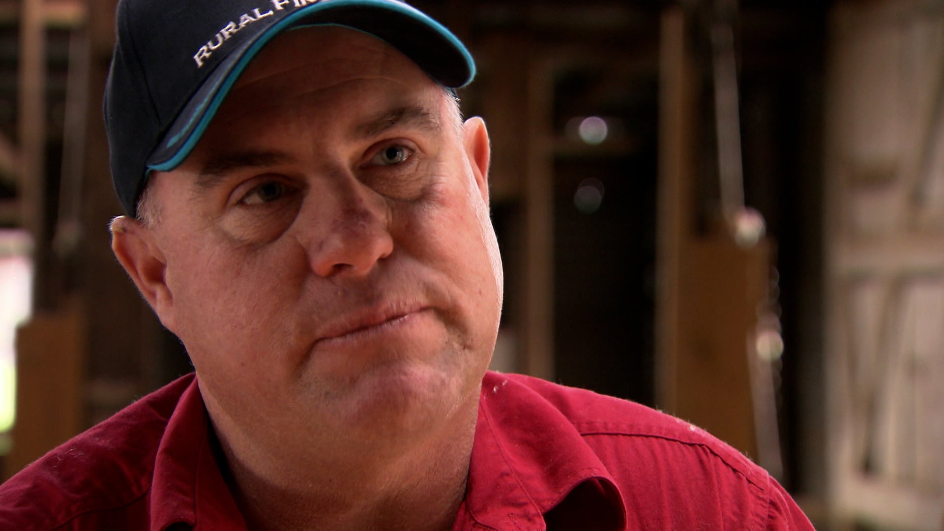 ها دو ذاي دو ات؟ الموسم 11 الحلقة 15 الفولاذ، الصوف، الألواح الشراعية