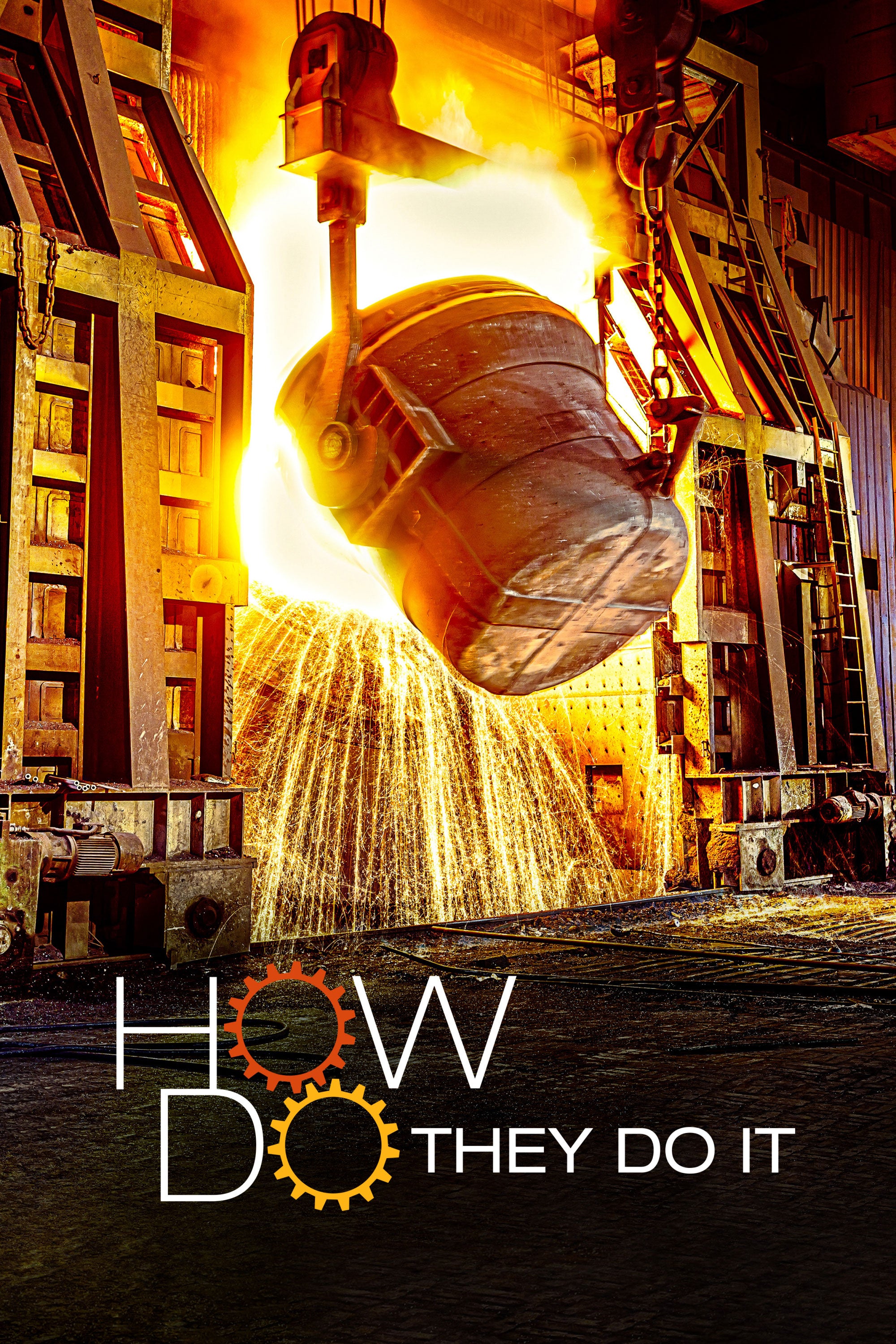 هاو دو ذاي دو إت؟