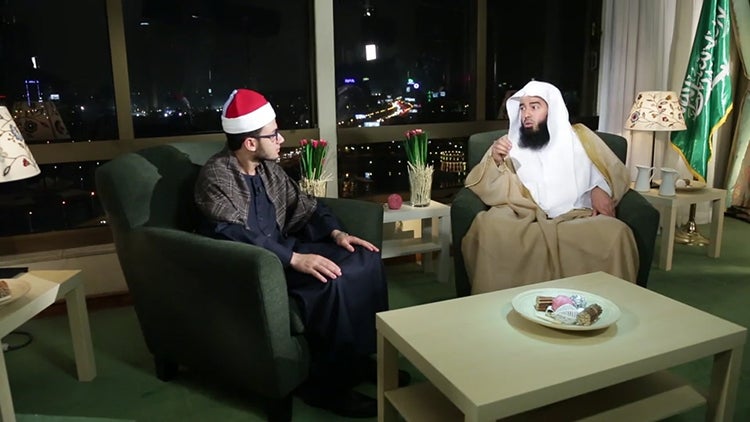 Verses Season 3 Episode 12 Episode 12