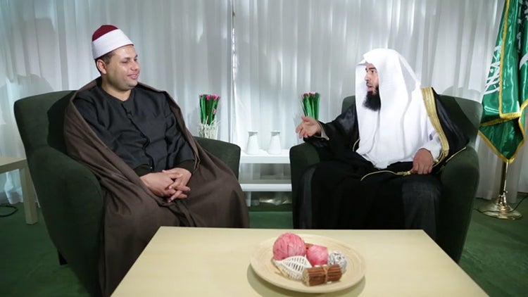 Verses Season 3 Episode 6 Episode 6