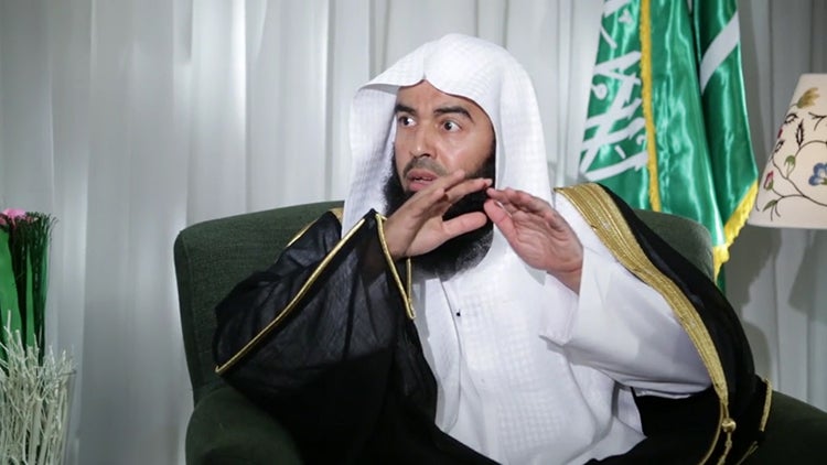 Verses Season 3 Episode 5 Episode 5