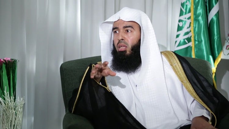 Verses Season 3 Episode 7 Episode 7