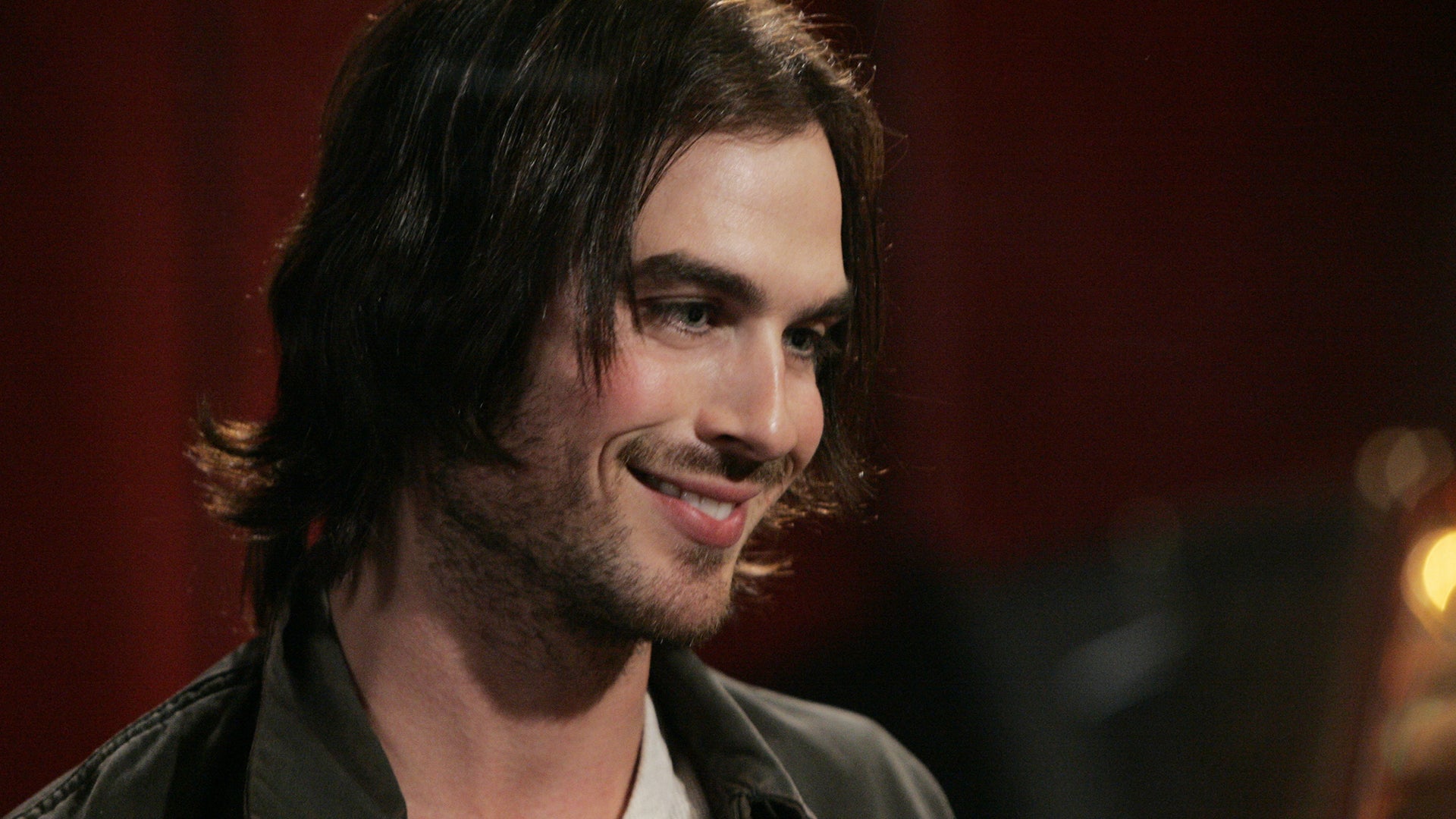 Tell Me You Love Me Season 1 Episode 4 Episode 4