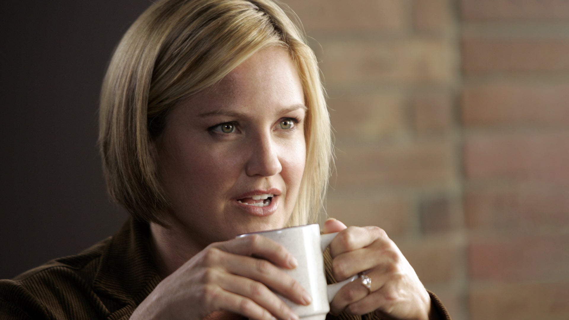 Tell Me You Love Me Season 1 Episode 6 Episode 6