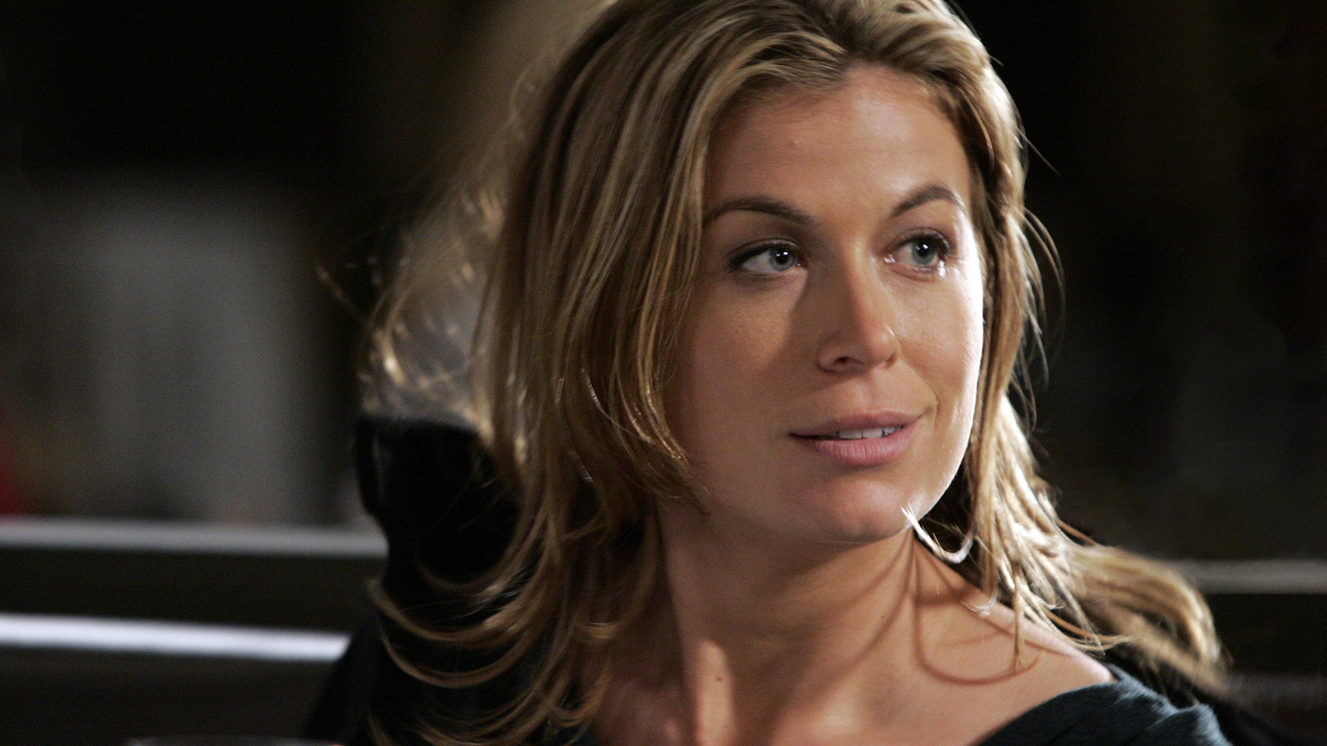 Tell Me You Love Me Season 1 Episode 7 Episode 7