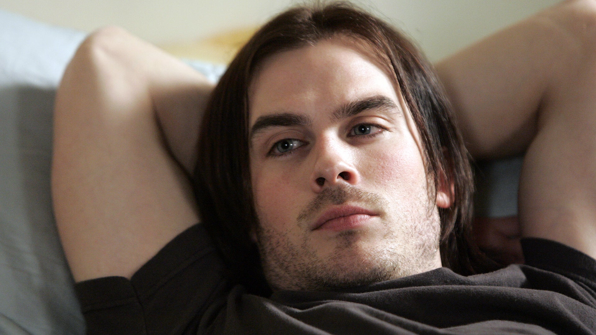 Tell Me You Love Me Season 1 Episode 8 Episode 8