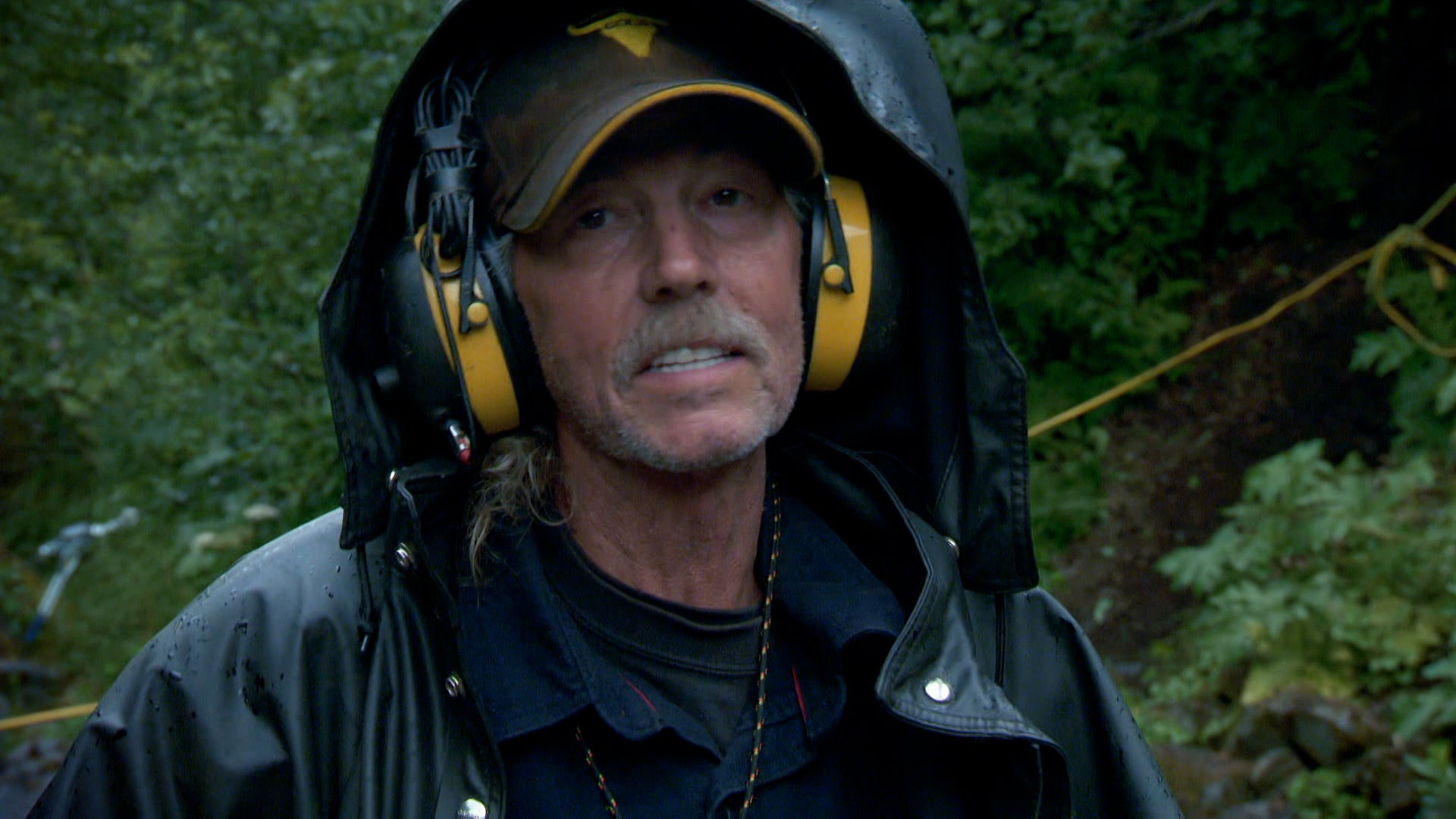 Gold Rush: White Water Season 3 Episode 7 Nugget Heaven