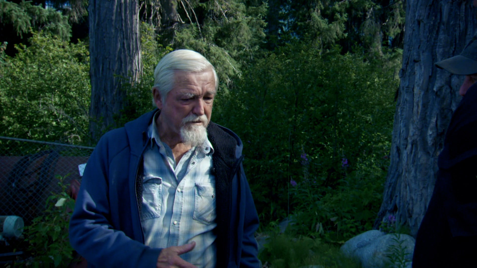 Gold Rush: White Water Season 4 Episode 1 Come Hell Or High Water
