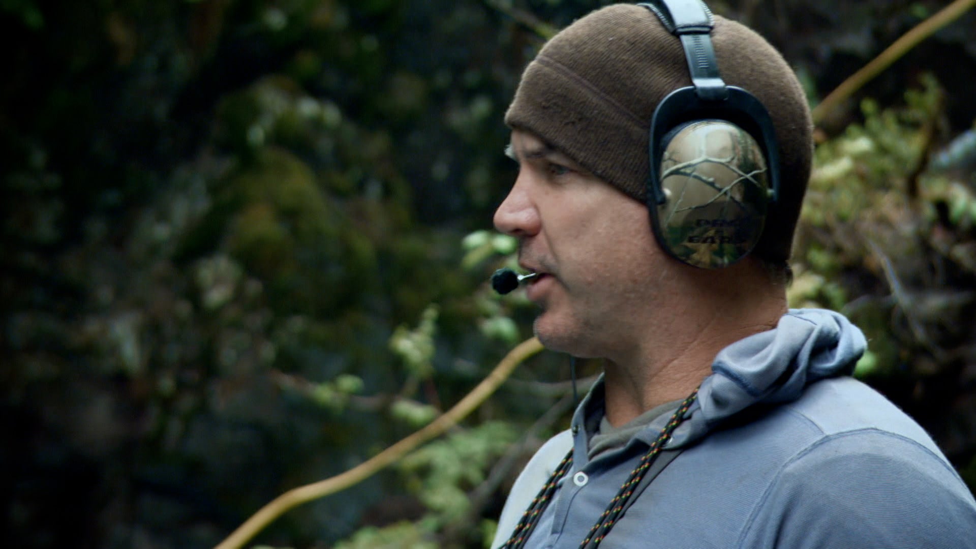 Gold Rush: White Water Season 4 Episode 7 Happy Endings