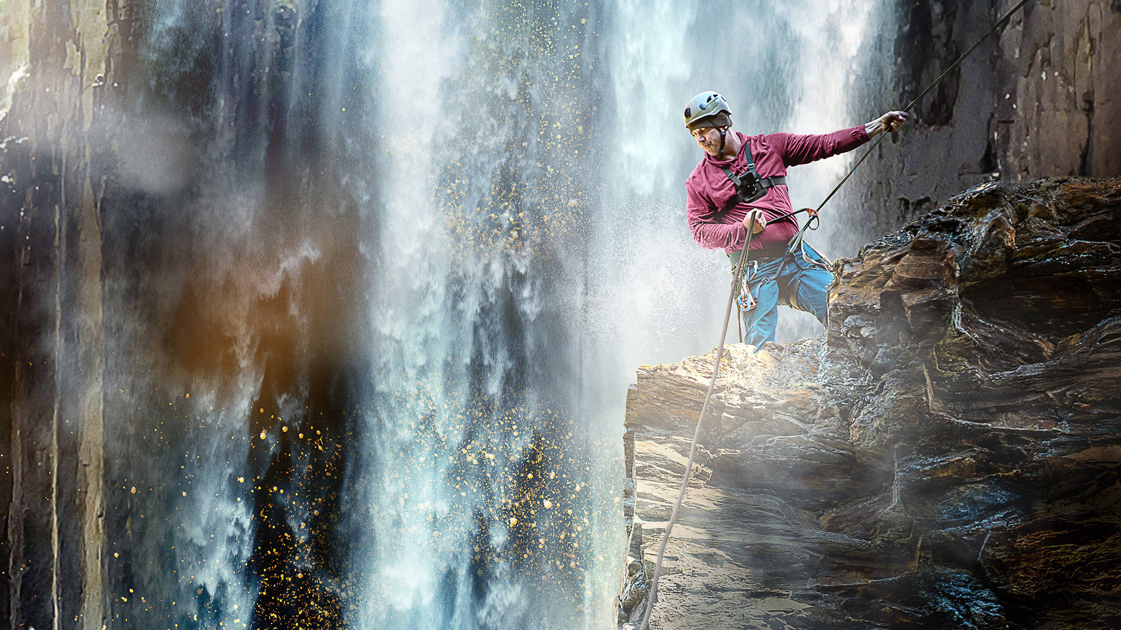 Gold Rush: White Water Season 5 Episode 7 Gamblin' Man