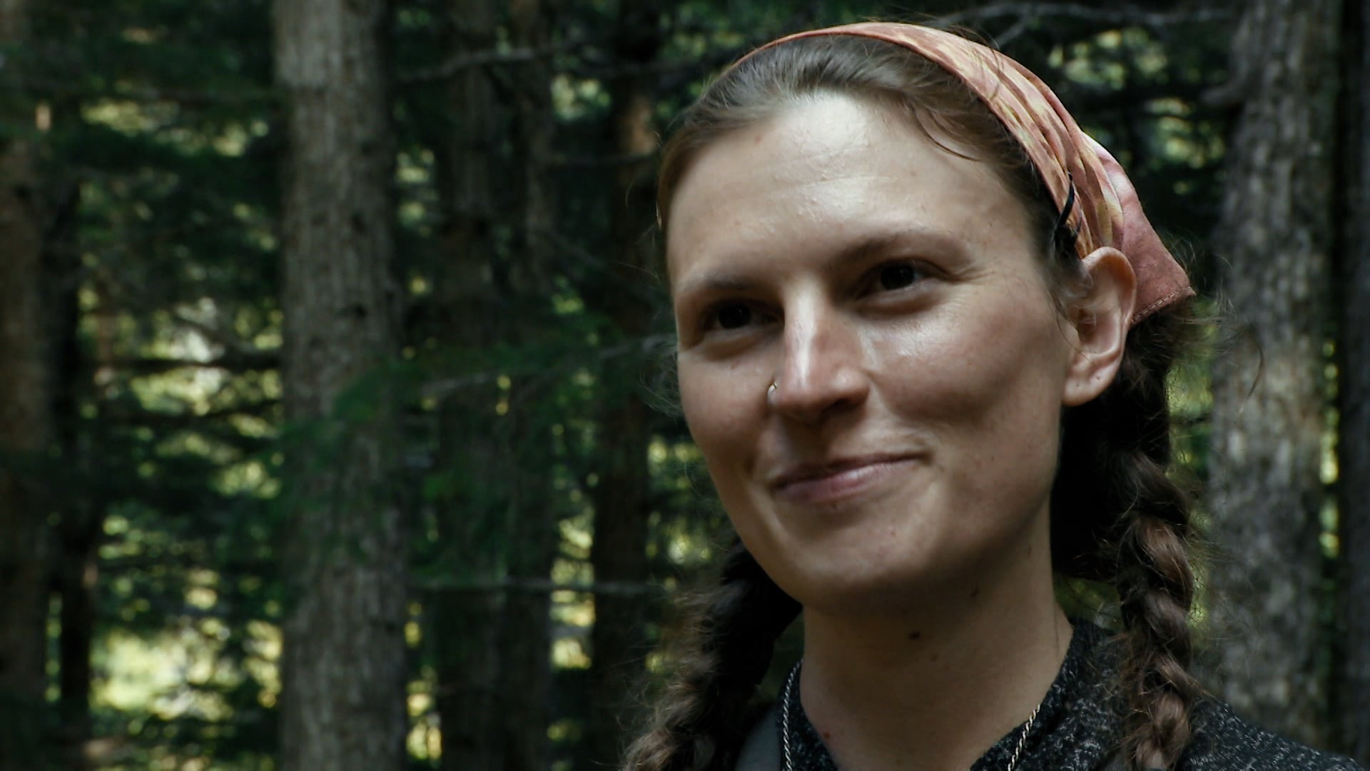 Gold Rush: White Water Season 5 Episode 2 Fresh Blood