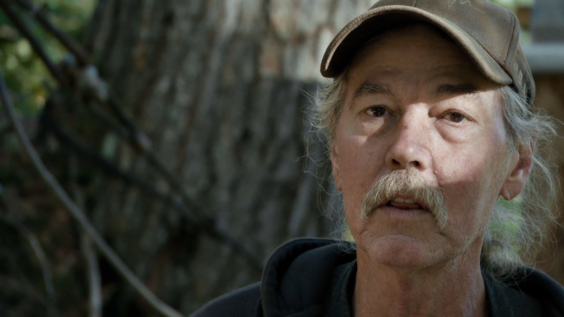Gold Rush: White Water Season 5 Episode 12 Blackout