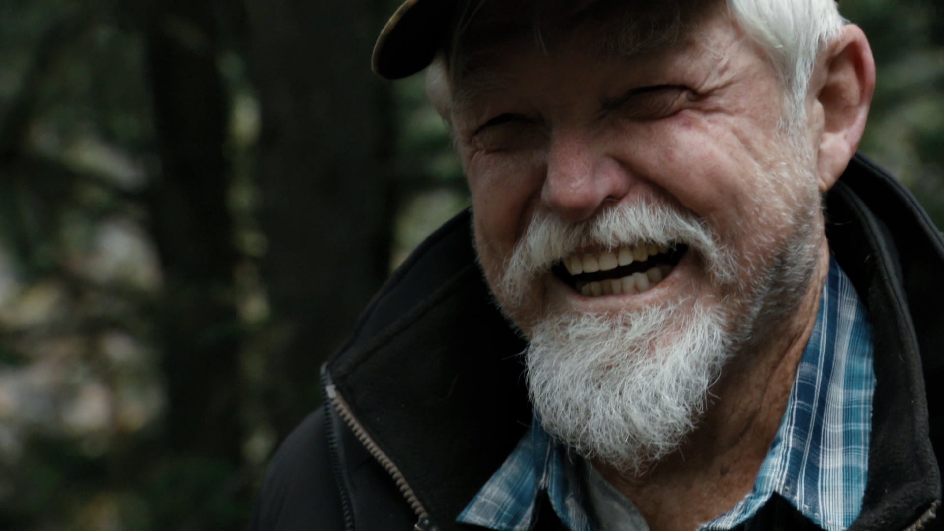 Gold Rush: White Water Season 5 Episode 14 Risk Vs Reward