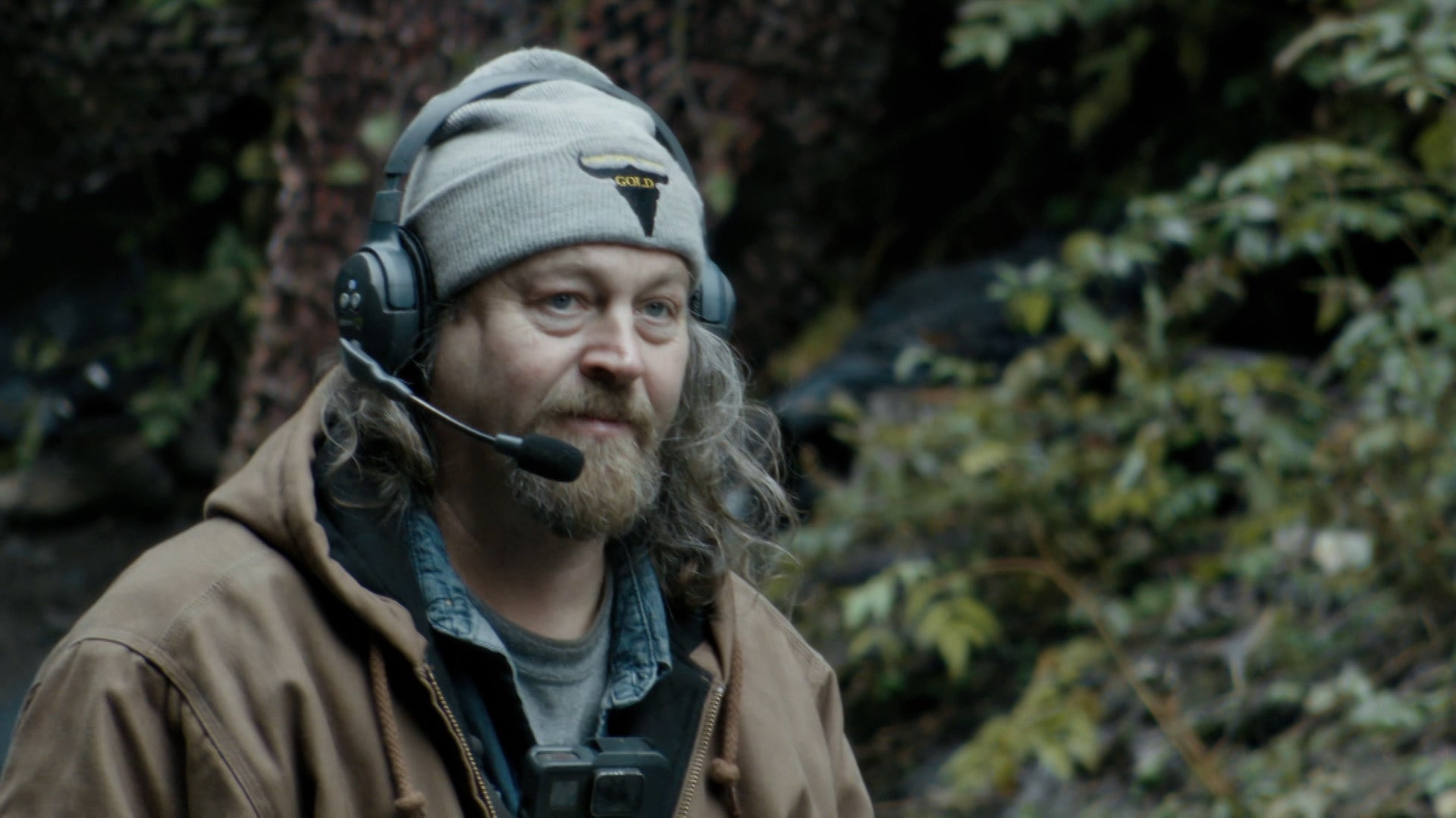 Gold Rush: White Water Season 5 Episode 16 The Last Stand