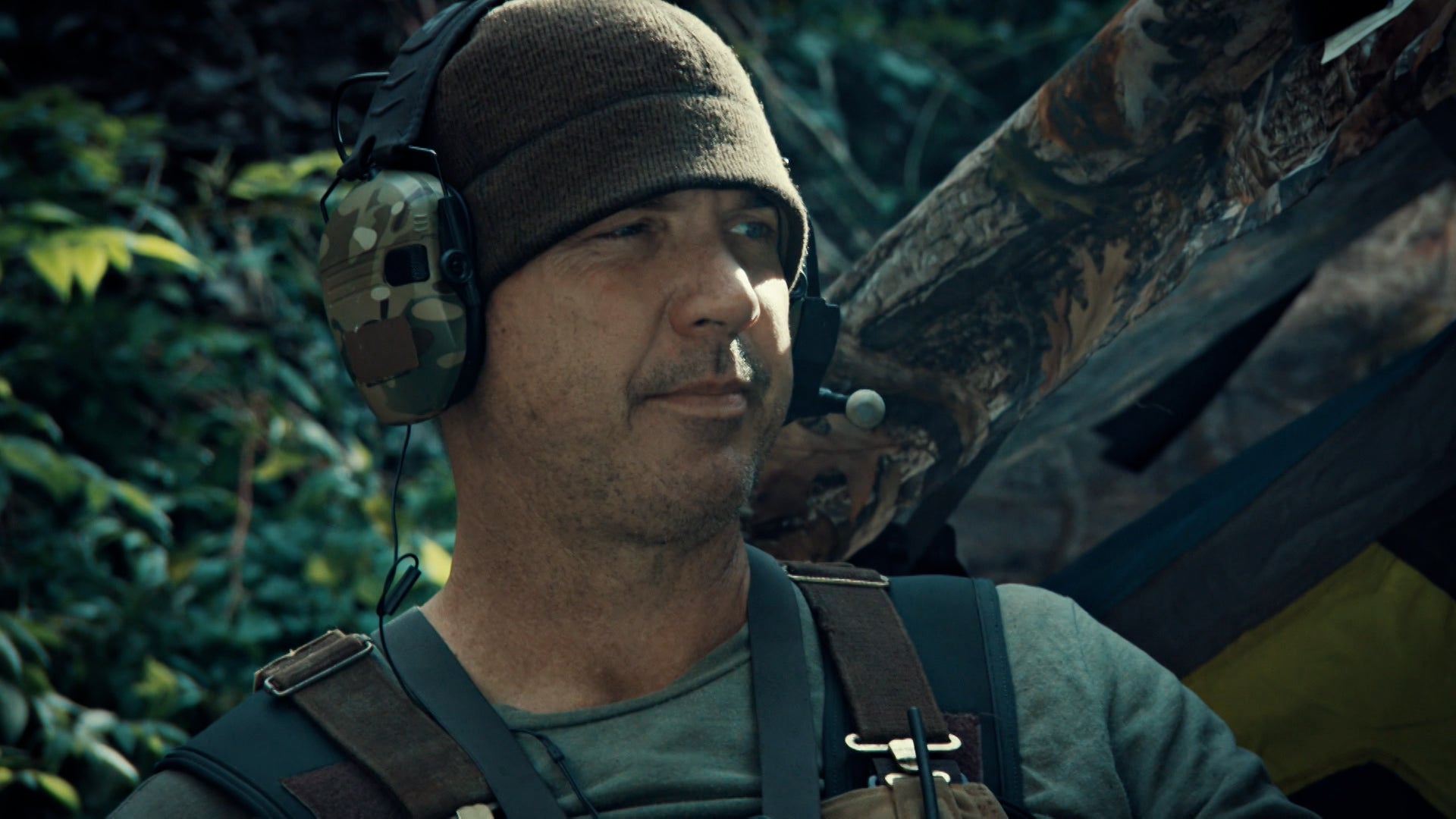 Gold Rush: White Water Season 6 Episode 7 At War With A Widowmaker