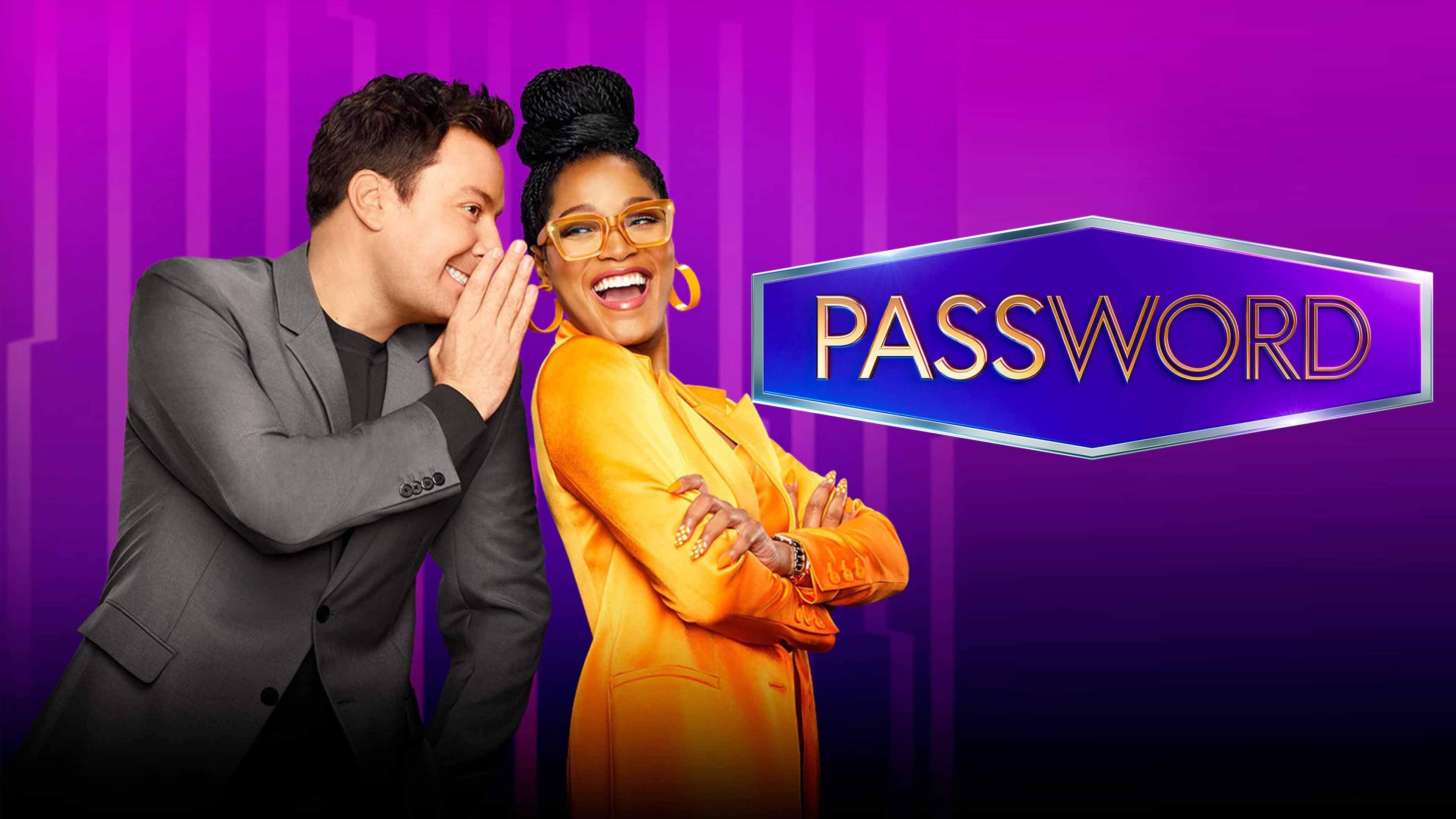 watch-password-on-tv-osn-home-palestine
