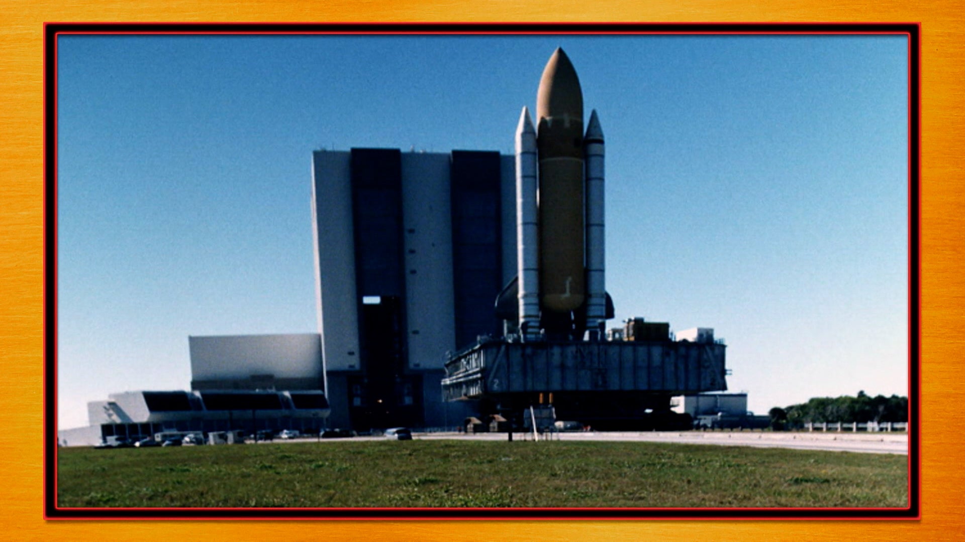 Pawn Stars Season 23 Episode 22 Rocket Man