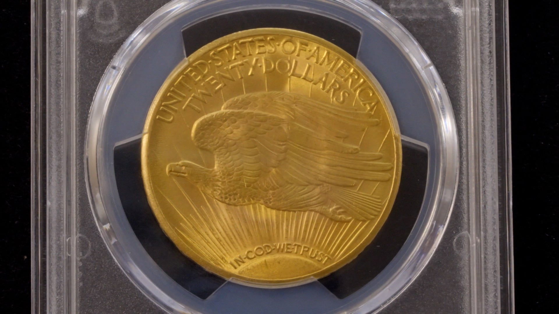 Pawn Stars Season 25 Episode 6 The 30 Million Dollar Deal