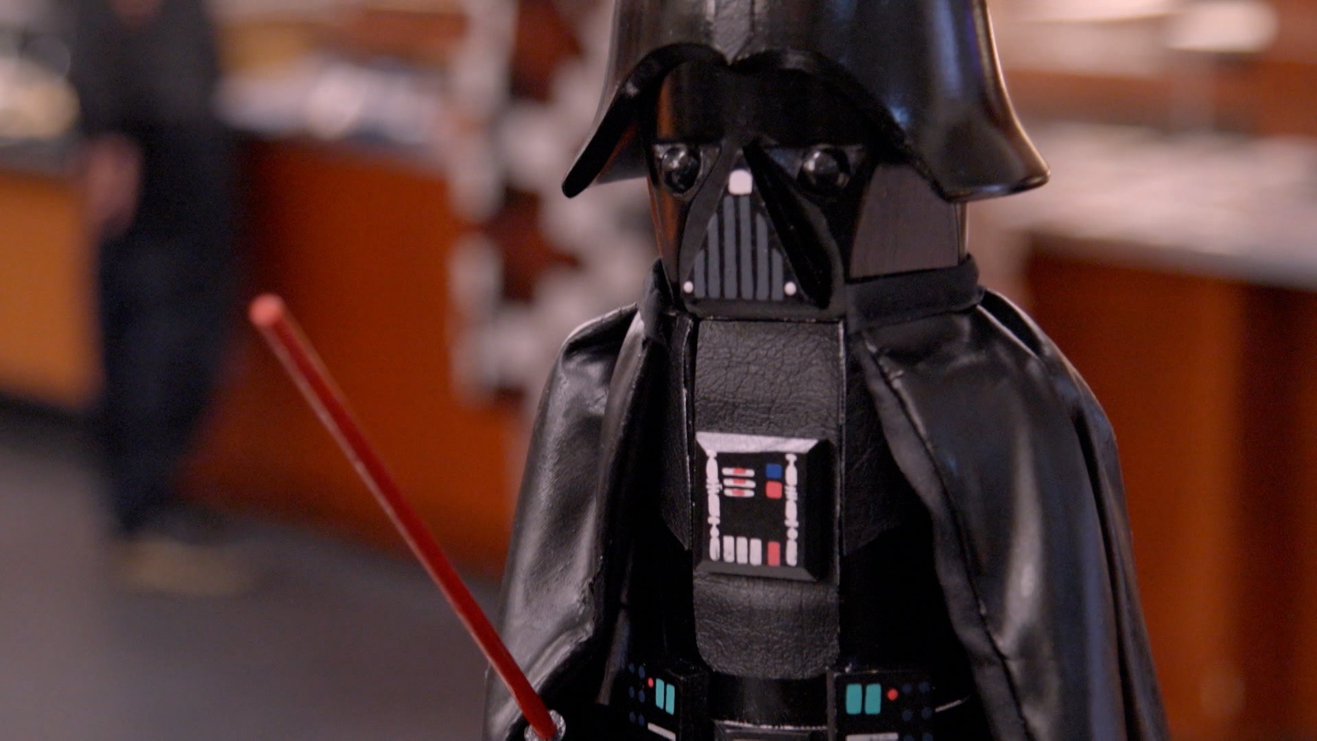 Pawn Stars Season 25 Episode 7 Pawn It To My Heart