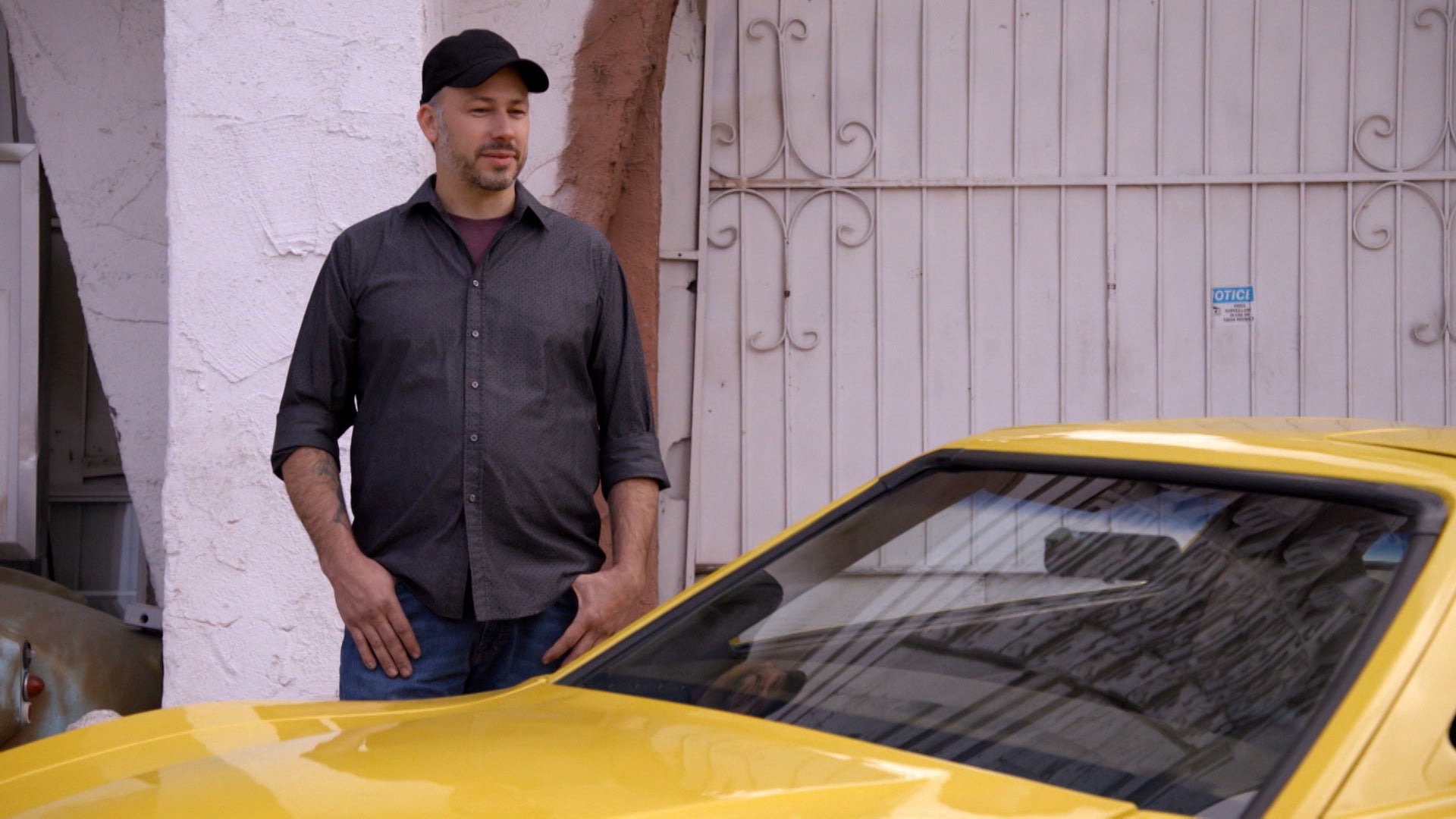 Pawn Stars Season 25 Episode 8 Just Pawn It