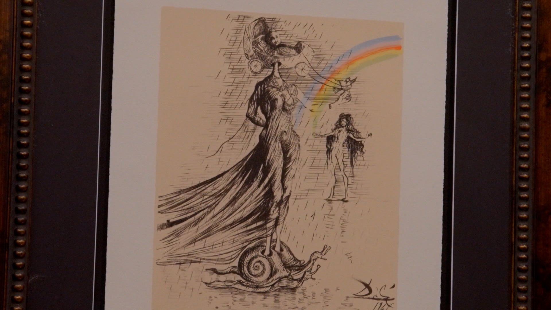 Pawn Stars Season 25 Episode 11 Everything from Pawn to Nuts