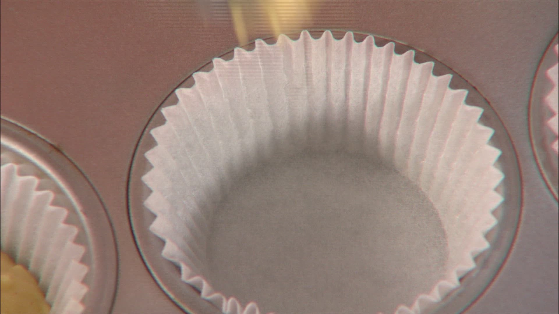 Martha Bakes Season 3 Episode 13 Muffins