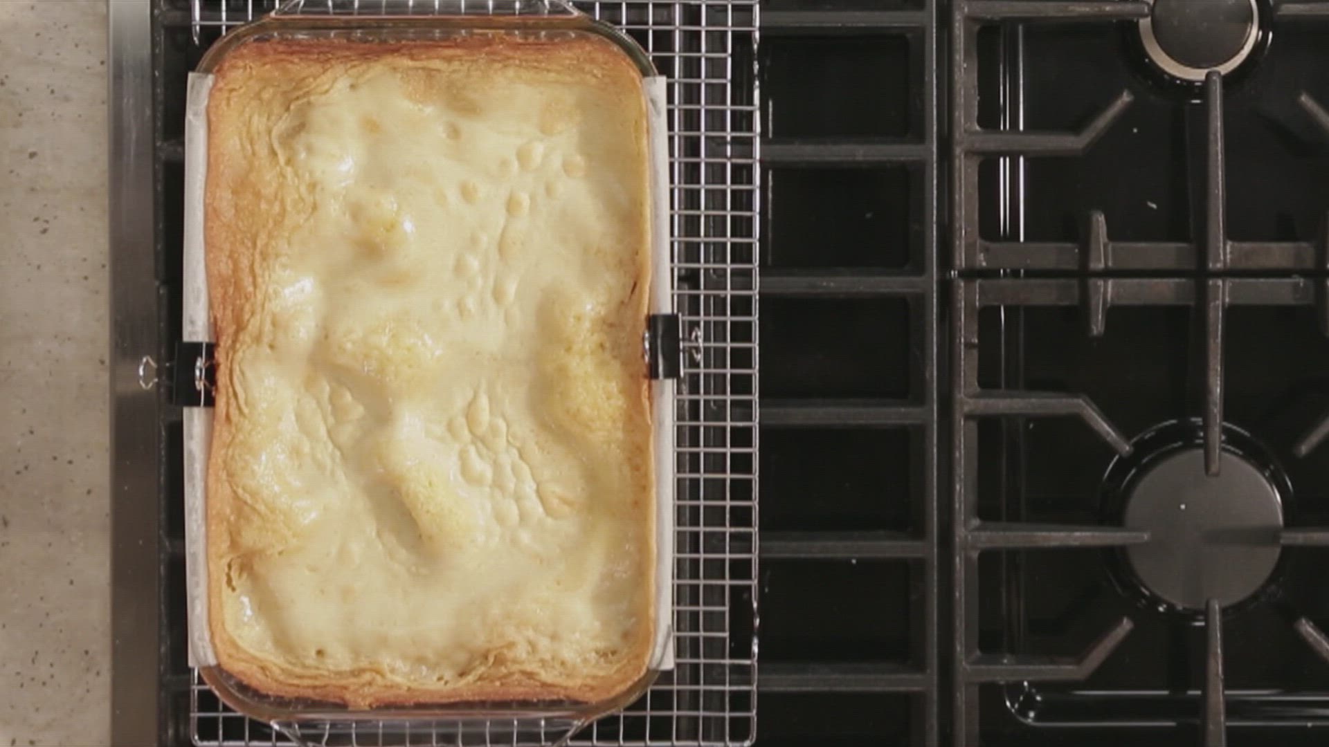 Martha Bakes Season 7 Episode 3 Midwest