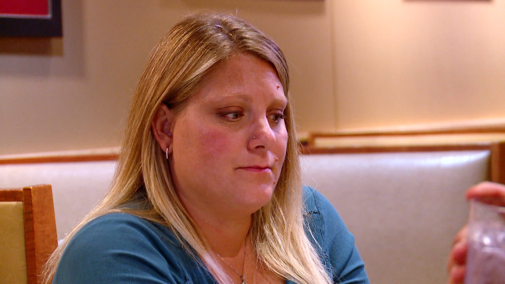 90 Day Fiance Season 7 Episode 11 Blindsided