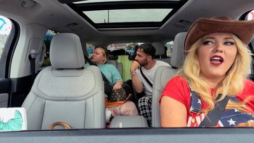 90 Day Fiance Season 12 Episode 4 Forsaking All Others