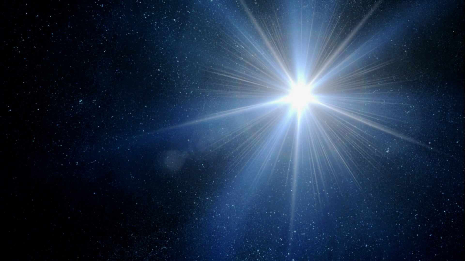 The Universe: Ancient Mysteries Solved Season 1 Episode 4 Star Of Bethlehem