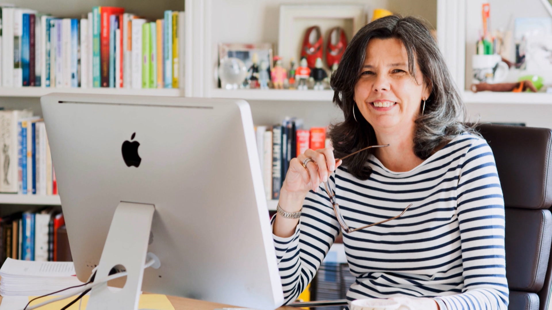 Watch What The Killer Did Next on TV OSN Home Chad