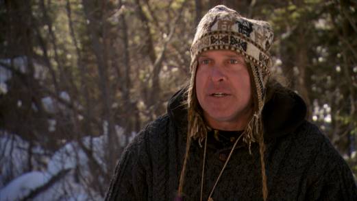 Dual Survival Season 3 Episode 10 Rocky Mountain High