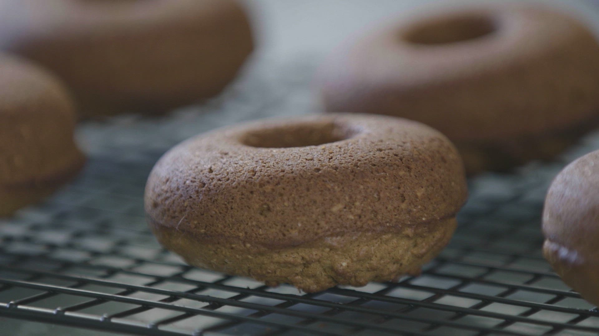 Bondi Harvest With Guy Turland Season 1 Episode 8 My Favourites