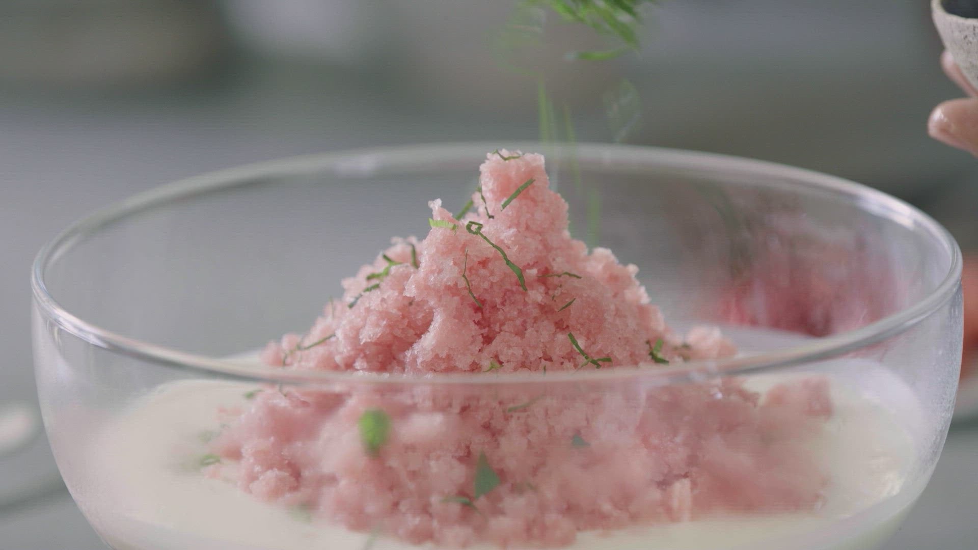 Bondi Harvest With Guy Turland Season 1 Episode 9 American Style